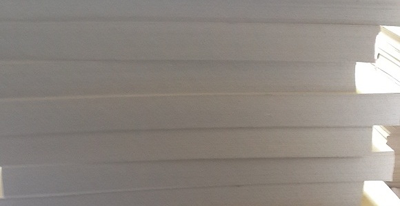 Karton abu-abu, karton kuning, karton laminasi